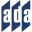 ADA National Network