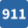 911.gov
