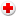 American Red Cross First Aid