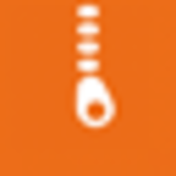 American Health Information Management Association