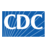 CDC Hygiene and Healthy Habits