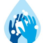 Global Handwashing Partnership