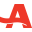 AARP Health