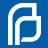 Planned Parenthood - STDs & STIs