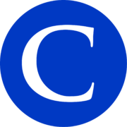 The Chronicle of Higher Education