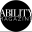 Ability Magazine