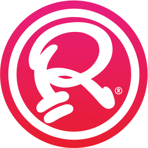 Ripley's Believe It or Not!