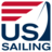 US Sailing