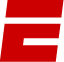 ESPN