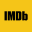 IMDb - TV Shows