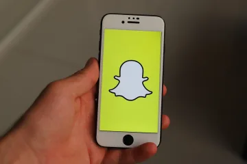 Essential Snapchat Tips and Tricks for Savvy Users