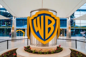 What the Ellisons Will Command if Paramount Acquires Warner Bros.