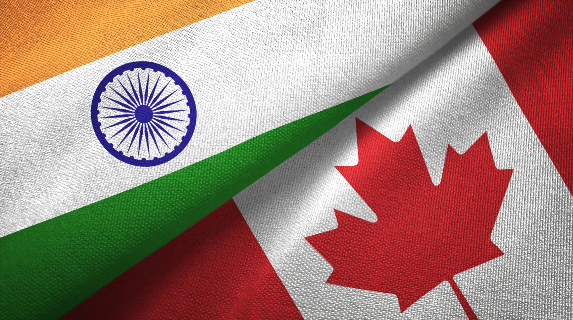 India and Canada Forge New Path with Historic Nuclear Partnership