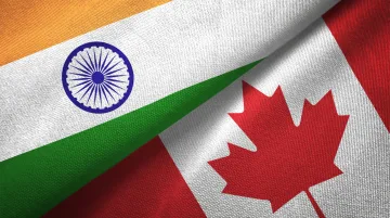 India and Canada Forge New Path with Historic Nuclear Partnership
